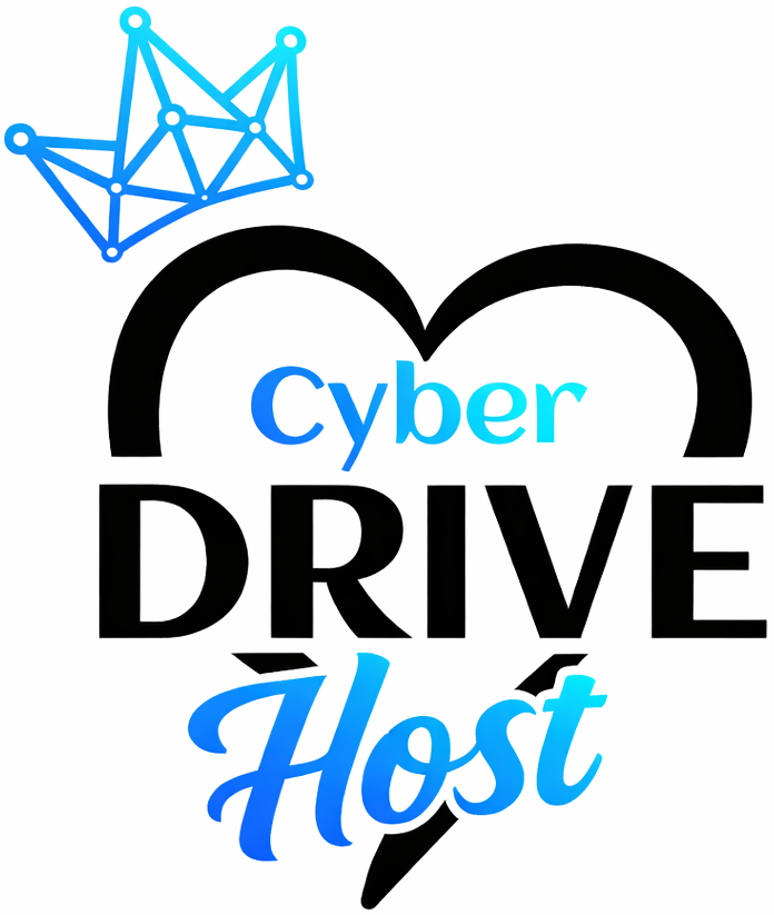 Cyber-host
