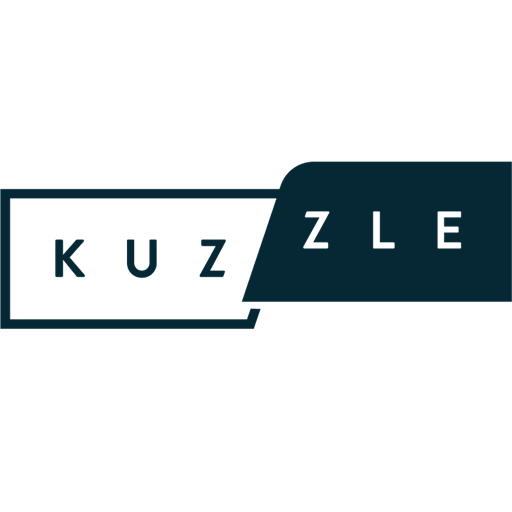 Kuzzle