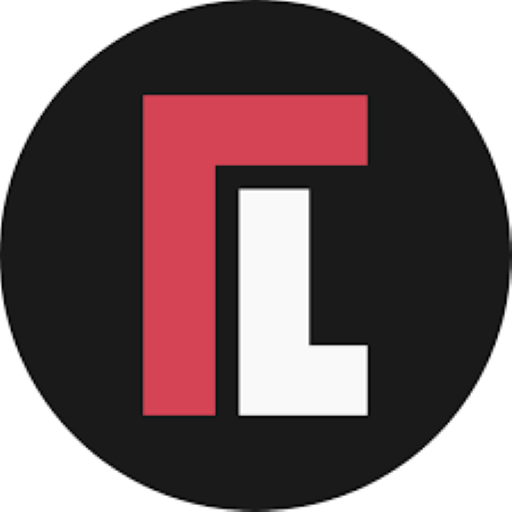 Redlib